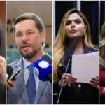 goias-pesquisas/mais-goias-espontanea:-confira-os-mais-lembrados-a-deputado-federal-em-goiania