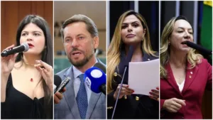 goias-pesquisas/mais-goias-espontanea:-confira-os-mais-lembrados-a-deputado-federal-em-goiania