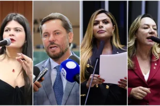 goias-pesquisas/mais-goias-espontanea:-confira-os-mais-lembrados-a-deputado-federal-em-goiania