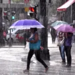 sao-paulo-deve-ter-chuva-fraca-e-temperatura-maxima-de-18°c-nesta-quarta-(16)