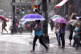 sao-paulo-deve-ter-chuva-fraca-e-temperatura-maxima-de-18°c-nesta-quarta-(16)