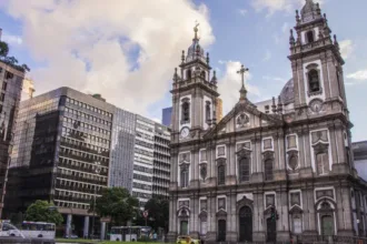 igreja-nossa-senhora-da-candelaria-celebra-215-anos-da-primeira-missa