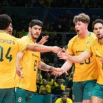 brasil-vence-a-segunda-no-sul-americano-masculino-e-segue-sem-perder-sets
