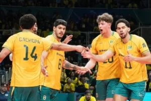 brasil-vence-a-segunda-no-sul-americano-masculino-e-segue-sem-perder-sets