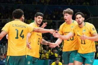 brasil-vence-a-segunda-no-sul-americano-masculino-e-segue-sem-perder-sets
