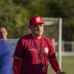 anapolina-anuncia-a-contratacao-do-tecnico-marcelo-chamusca