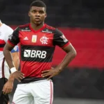 vem-pro-vila?-quem-e-lincoln,-atacante-dos-gols-decisivos-e-que-pode-reforcar-o-tigrao