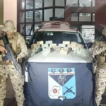 motorista-e-parado-com-quase-r$-1,2-milhao-em-dinheiro-vivo-em-goias-e-diz-que-nao-sabe-quem-seria-o-destinatario