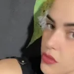 policia-confirma-causa-da-morte-da-diarista-encontrada-sem-vida-dentro-de-casa,-em-guapo
