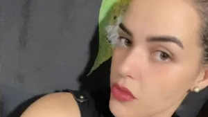 policia-confirma-causa-da-morte-da-diarista-encontrada-sem-vida-dentro-de-casa,-em-guapo