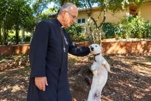 video-do-padre-luiz-augusto-sobre-como-criar-animais-gera-polemica-na-internet