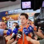 area-atingida-por-queimadas-em-goias-cai-53%-em-2026;-estado-adota-ia-para-reduzir-mais
