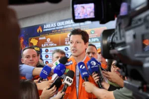 area-atingida-por-queimadas-em-goias-cai-53%-em-2026;-estado-adota-ia-para-reduzir-mais
