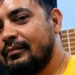 policia-encontra-ossada-perto-de-onde-lustrador-jefferson-de-oliveira-desapareceu
