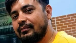 policia-encontra-ossada-perto-de-onde-lustrador-jefferson-de-oliveira-desapareceu