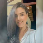 policia-tenta-desvendar-o-que-levou-cuidadora-de-idosos-a-morte-em-guapo