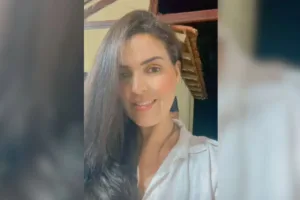 policia-tenta-desvendar-o-que-levou-cuidadora-de-idosos-a-morte-em-guapo