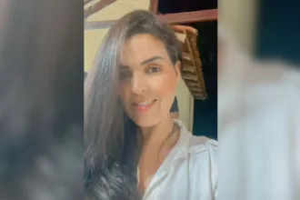 policia-tenta-desvendar-o-que-levou-cuidadora-de-idosos-a-morte-em-guapo