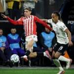 com-penalti-perdido-no-ultimo-minuto,-corinthians-e-eliminado-pelo-estudiantes-da-libertadores