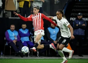 com-penalti-perdido-no-ultimo-minuto,-corinthians-e-eliminado-pelo-estudiantes-da-libertadores