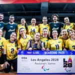 volei-sentado-da-aspaego-promove-vivencia-paralimpica-na-5a-edicao-do-parque-cultural