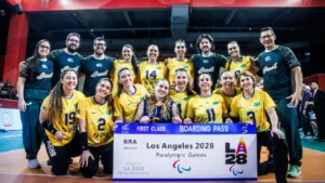 volei-sentado-da-aspaego-promove-vivencia-paralimpica-na-5a-edicao-do-parque-cultural