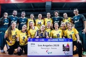 volei-sentado-da-aspaego-promove-vivencia-paralimpica-na-5a-edicao-do-parque-cultural
