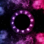horoscopo-desta-quinta-feira-17/09:-quiron-retrogrado-volta-a-aries-e-altera-previsoes-dos-signos