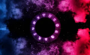 horoscopo-desta-quinta-feira-17/09:-quiron-retrogrado-volta-a-aries-e-altera-previsoes-dos-signos