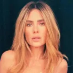 carolina-dieckmmann-completa-48-anos-e-detalha-cuidados-com-a-beleza
