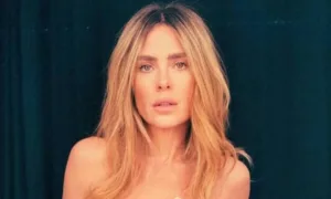 carolina-dieckmmann-completa-48-anos-e-detalha-cuidados-com-a-beleza