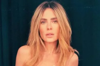 carolina-dieckmmann-completa-48-anos-e-detalha-cuidados-com-a-beleza