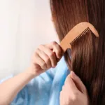 efeito-glass-hair-retorna-em-2026-adaptado-a-varias-texturas