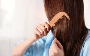 efeito-glass-hair-retorna-em-2026-adaptado-a-varias-texturas
