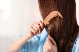 efeito-glass-hair-retorna-em-2026-adaptado-a-varias-texturas