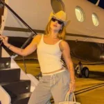 viajar-muito-de-aviao-como-virginia-fonseca-pode-trazer-riscos-para-o-coracao