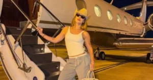 viajar-muito-de-aviao-como-virginia-fonseca-pode-trazer-riscos-para-o-coracao