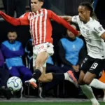 estudiantes-bate-corinthians-por-1-a-0-e-avanca-na-libertadores;-memphis-depay-perde-penalti