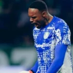 palmeiras-avanca-para-semifinal-da-libertadores-em-partida-marcante-de-carlos-miguel