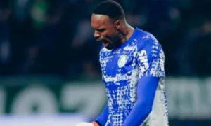palmeiras-avanca-para-semifinal-da-libertadores-em-partida-marcante-de-carlos-miguel