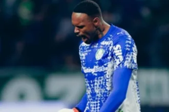 palmeiras-avanca-para-semifinal-da-libertadores-em-partida-marcante-de-carlos-miguel