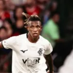 montoro-e-danilo-garantem-vitoria-do-botafogo-contra-gremio-pelo-brasileirao