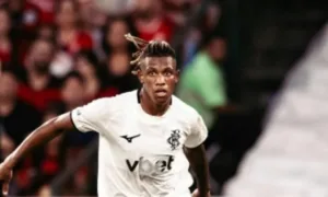 montoro-e-danilo-garantem-vitoria-do-botafogo-contra-gremio-pelo-brasileirao
