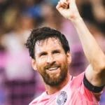 lionel-messi-faz-golaco-de-cabeca-em-inter-miami-x-cruz-azul-no-campeones-cup