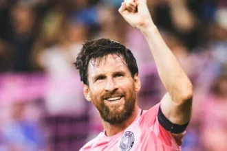 lionel-messi-faz-golaco-de-cabeca-em-inter-miami-x-cruz-azul-no-campeones-cup