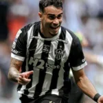 reinier-faz-3-a-1-para-o-atletico-mg-sobre-o-santos-na-copa-sul-americana