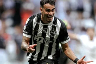 reinier-faz-3-a-1-para-o-atletico-mg-sobre-o-santos-na-copa-sul-americana