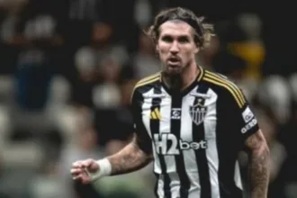 gol-contra-de-lyanco-da-vantagem-ao-santos-sobre-o-atletico-mg-no-agregado