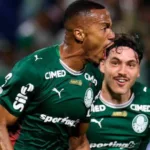 marlon-freitas-abre-o-placar-para-o-palmeiras-mas-segovia-empata-para-a-ldu-na-libertadores