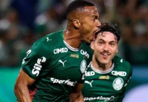 marlon-freitas-abre-o-placar-para-o-palmeiras-mas-segovia-empata-para-a-ldu-na-libertadores